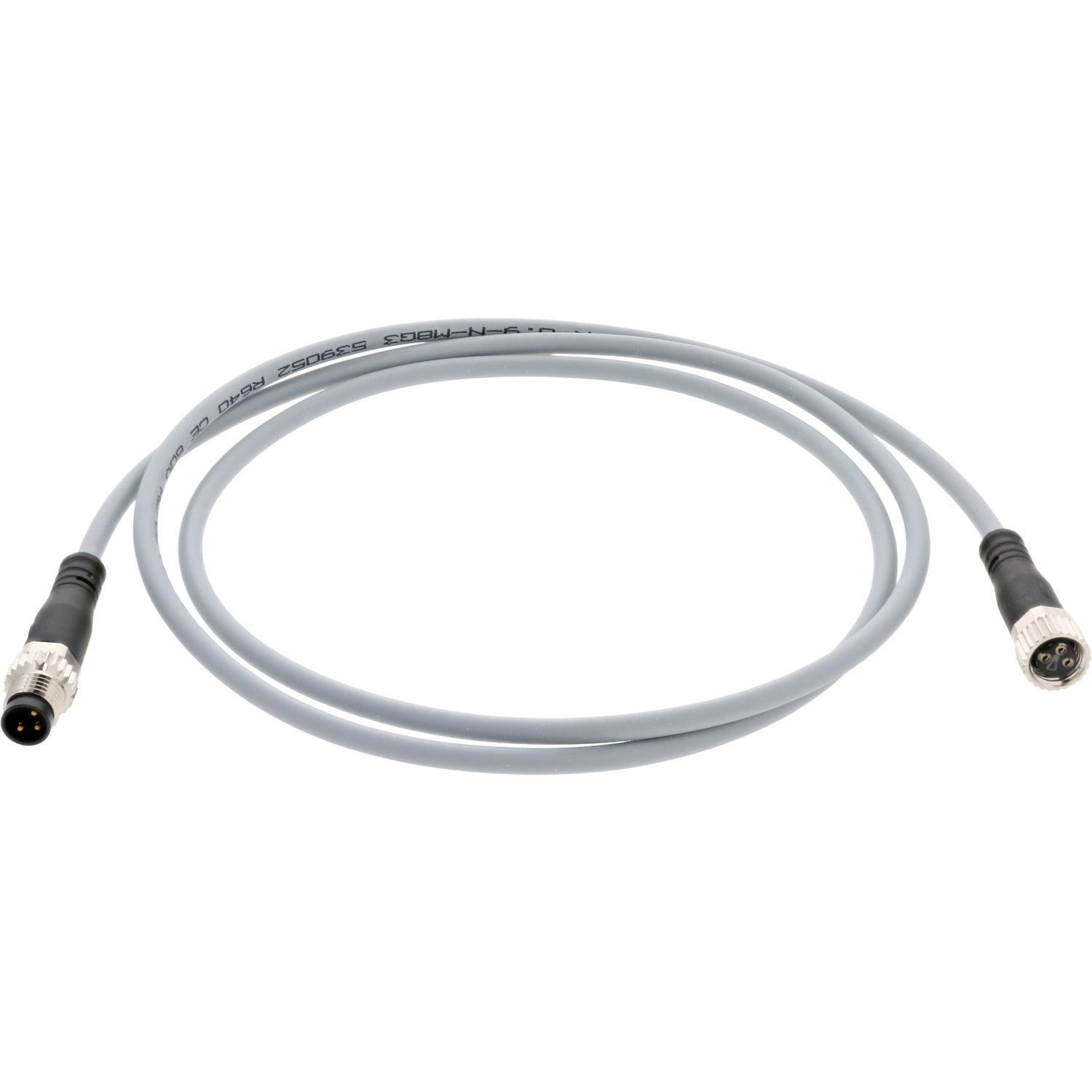 0 9 Meter Connecting Cable The Flock Shop 0-9-meter-connecting-cable-the-flock-shop