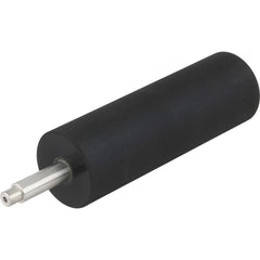Drive Roller