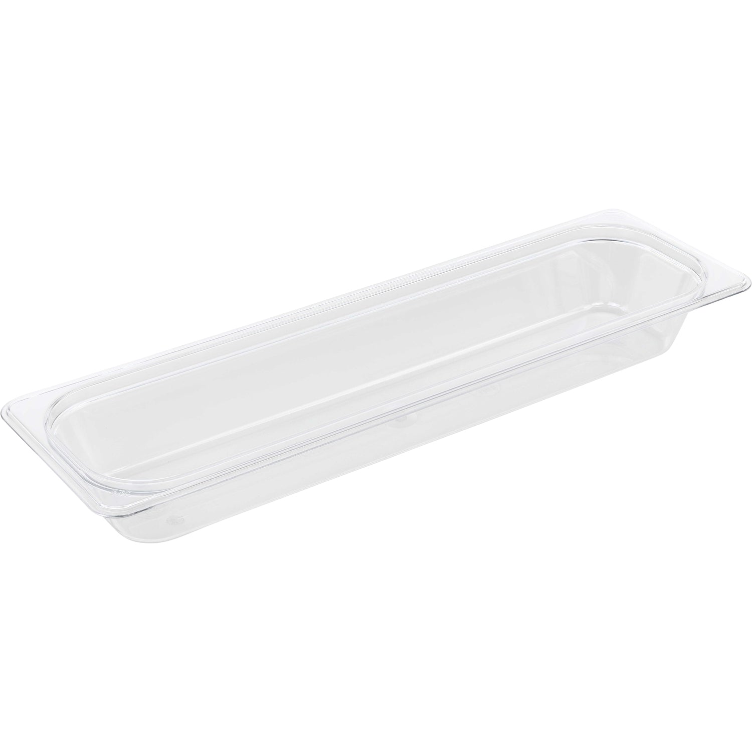 Crown Catch Tray