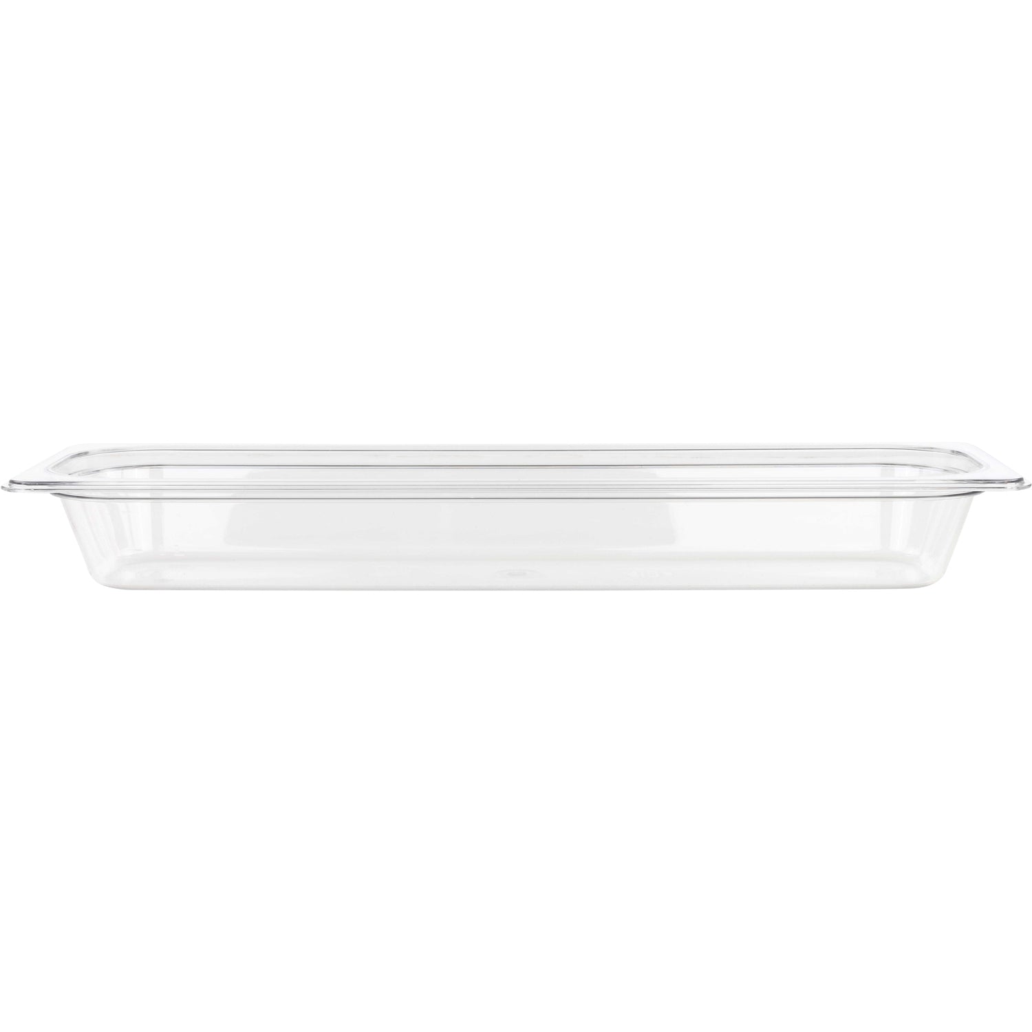 Crown Catch Tray