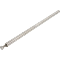 CP Seal Height Rod