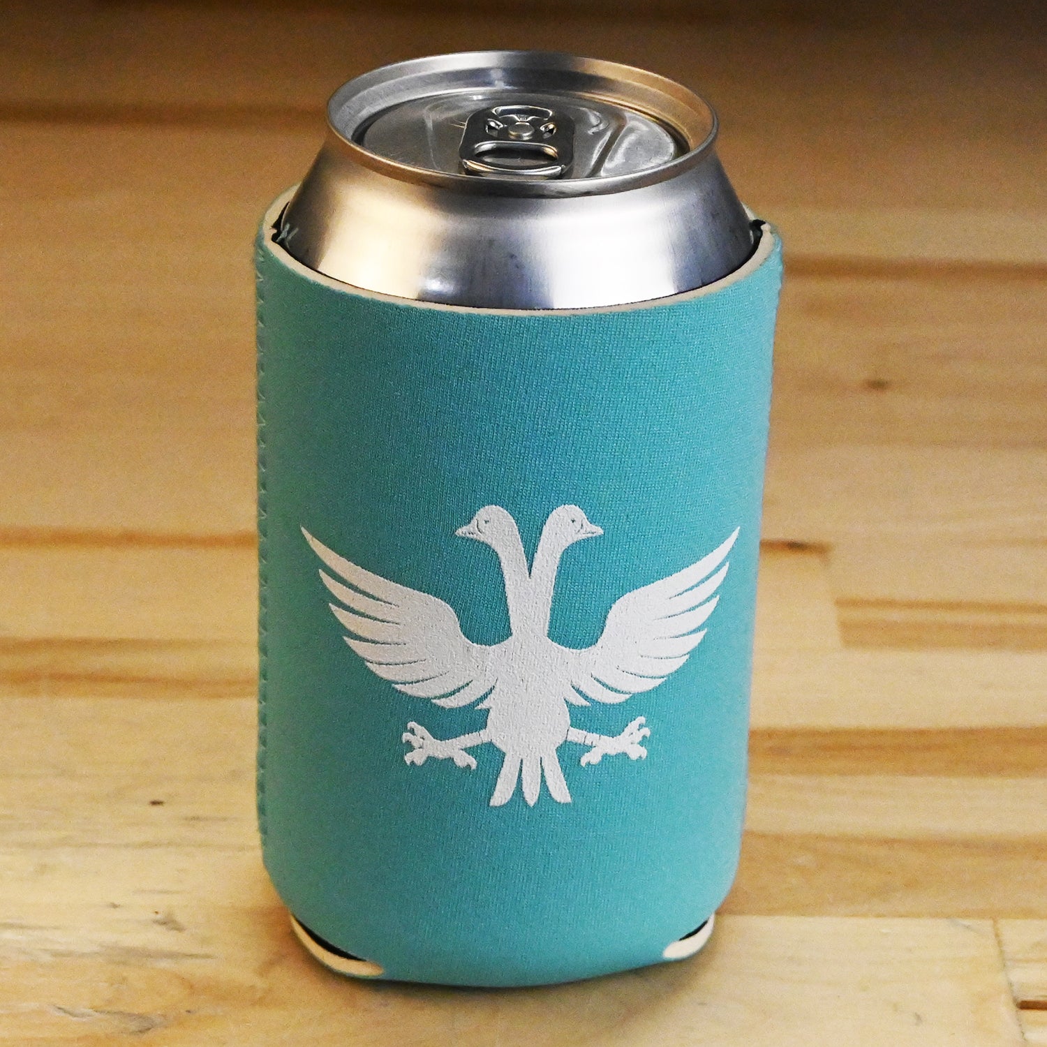 Koozies!