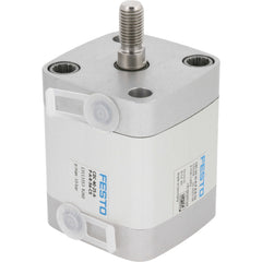 Legacy Seam Lift Cylinder