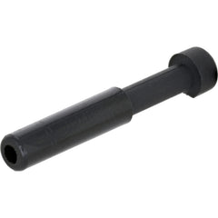 4mm Blanking Plug
