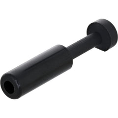 6mm Blanking Plug