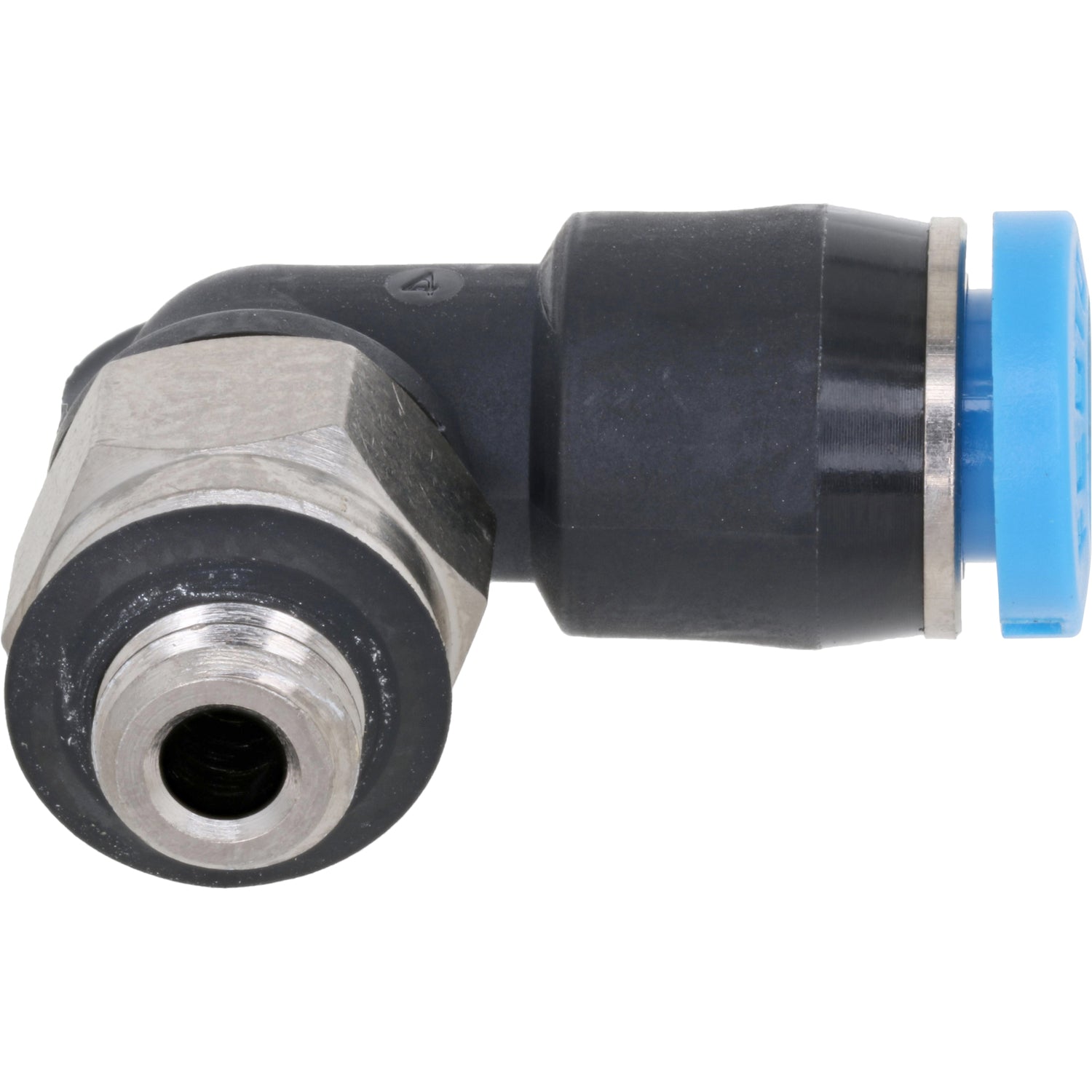 【返品不可】 - L-fitting Push-in Wild Parts Goose テープ・マスキングテープ