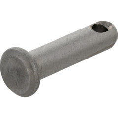 Stainless Steel Clevis Pin