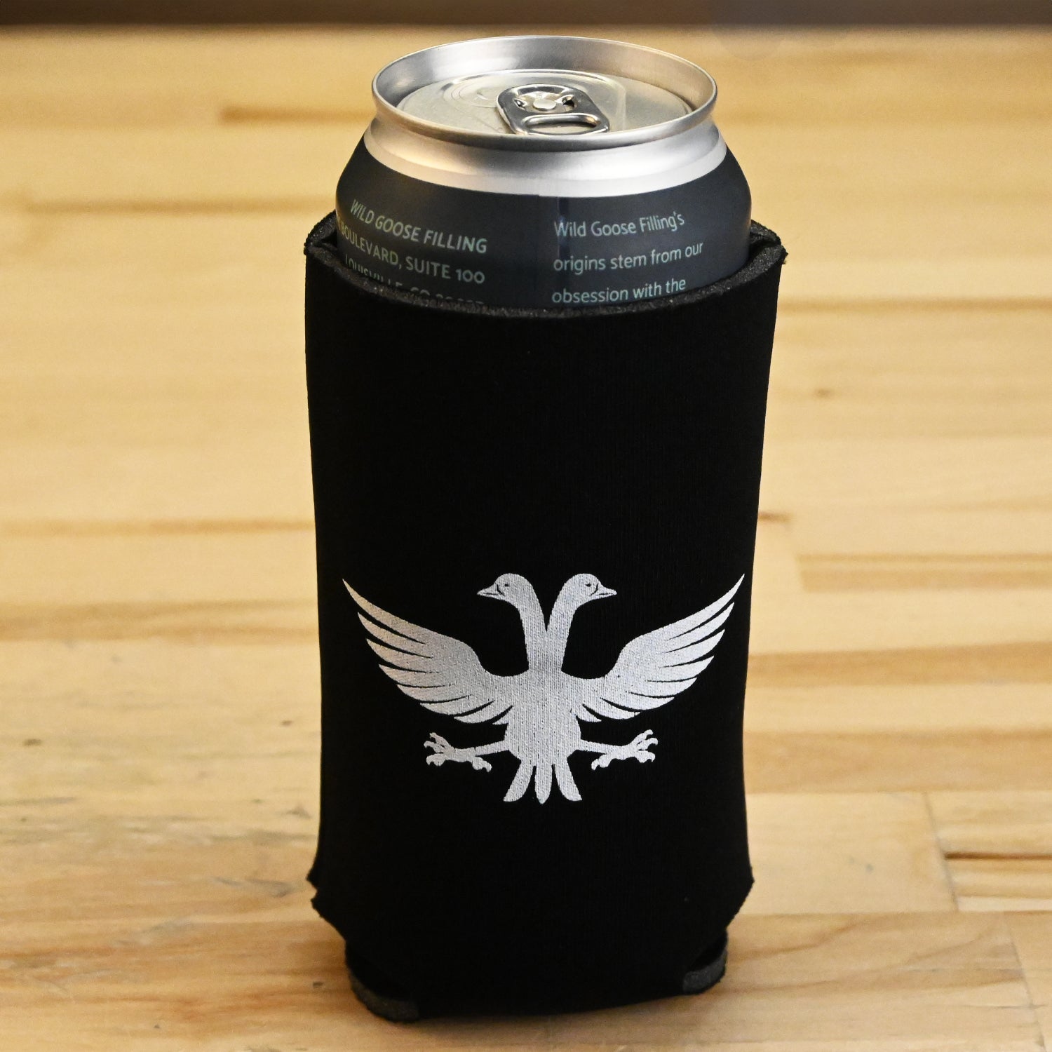 Koozies!