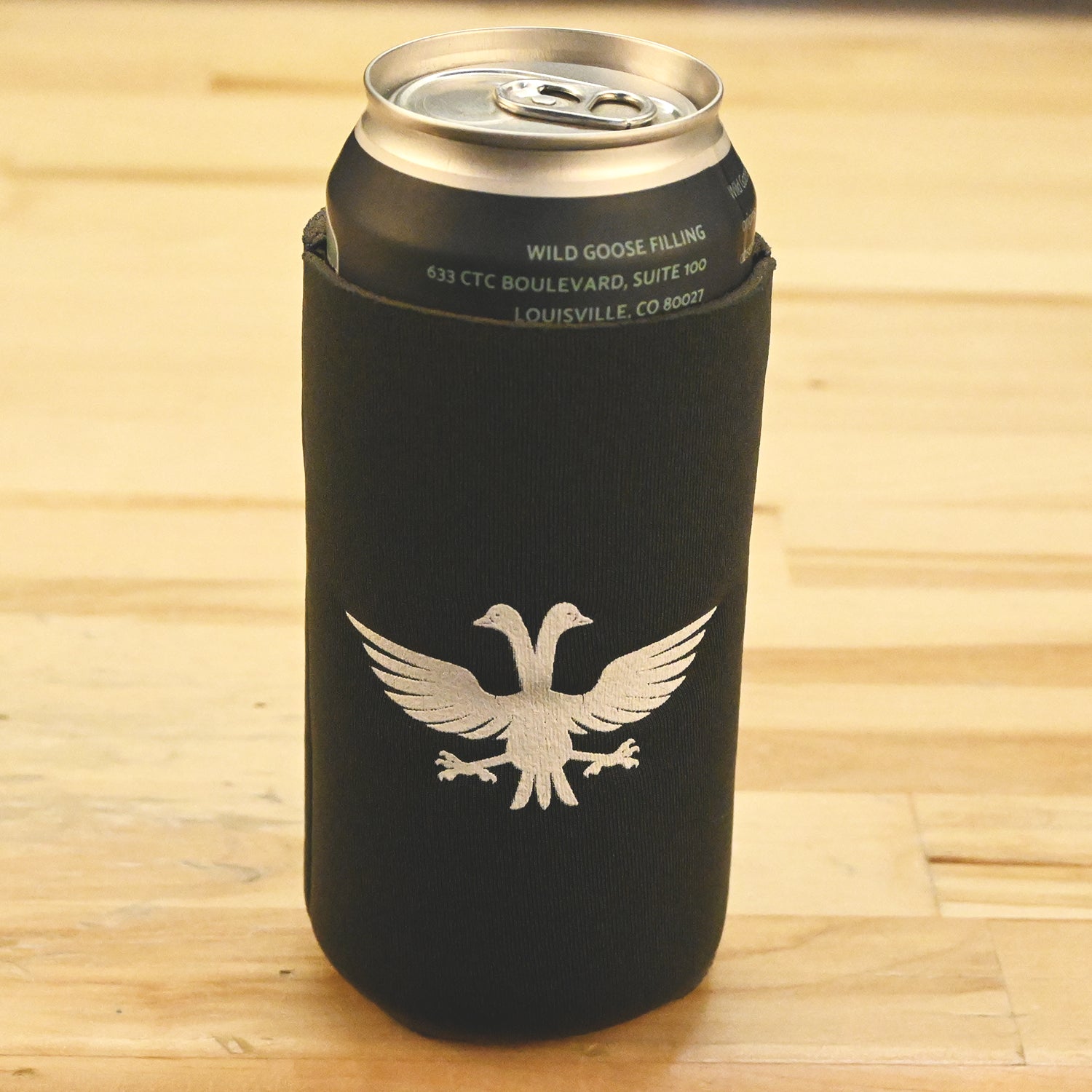 Koozies!