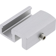 Switch Mounting Kit