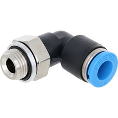 G1/8 to 6mm Push In 