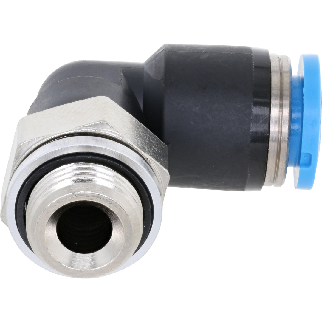 Air Fittings – The Flock Shop