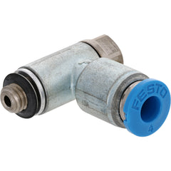 Can Gripper Flow Control