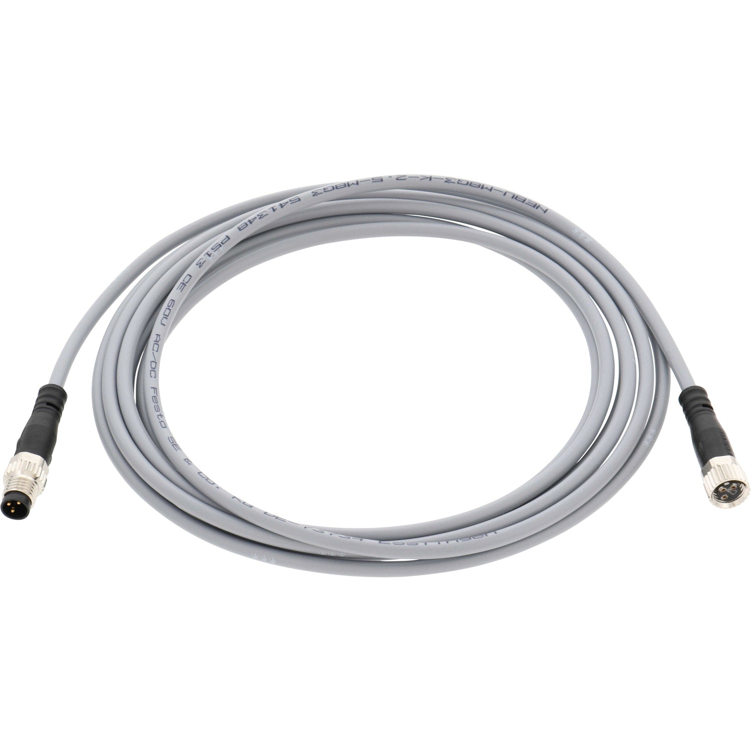 Sensor Cable (Standard) – The Flock Shop
