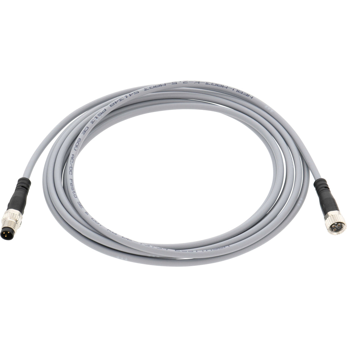 Sensor Cable (Standard) - Wild Goose Parts