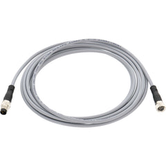 Sensor Cable (Standard)