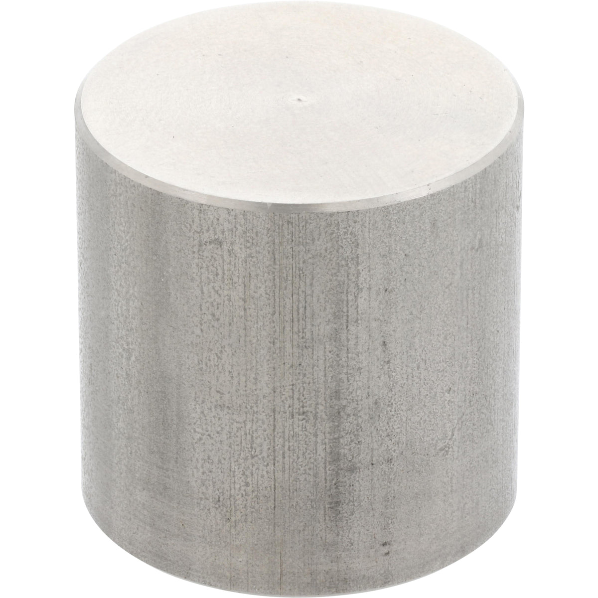 Retention Plate Weights