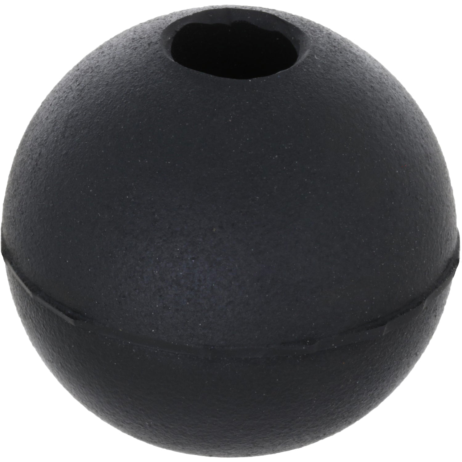goma Viton Ball Gasket - Wild Goose Parts