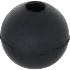 Viton Ball Gasket