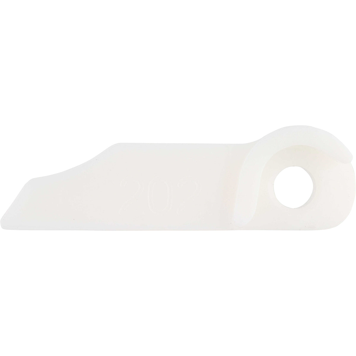 Replacement Stabilizer Paddles