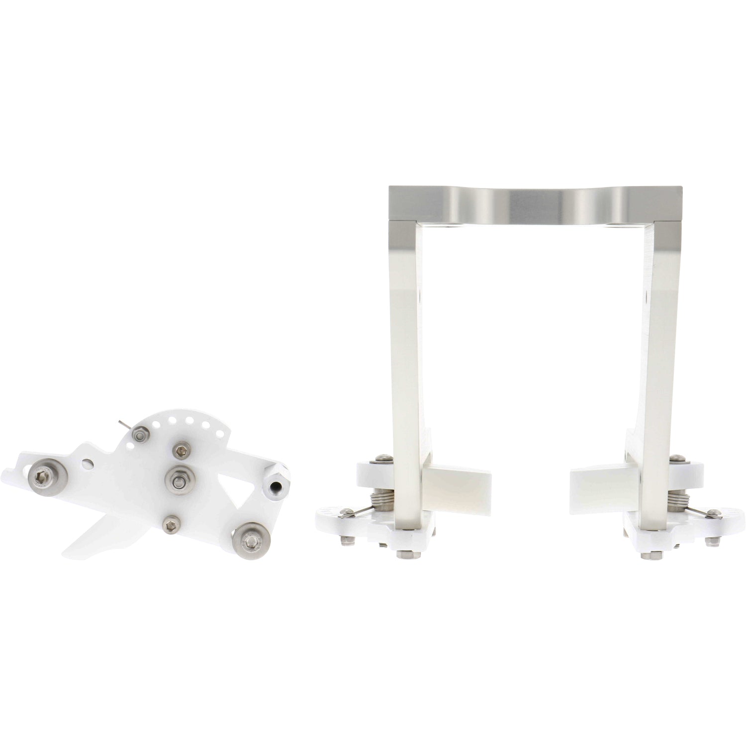 Can Stabilizer Assembly for 202 Slim Cans