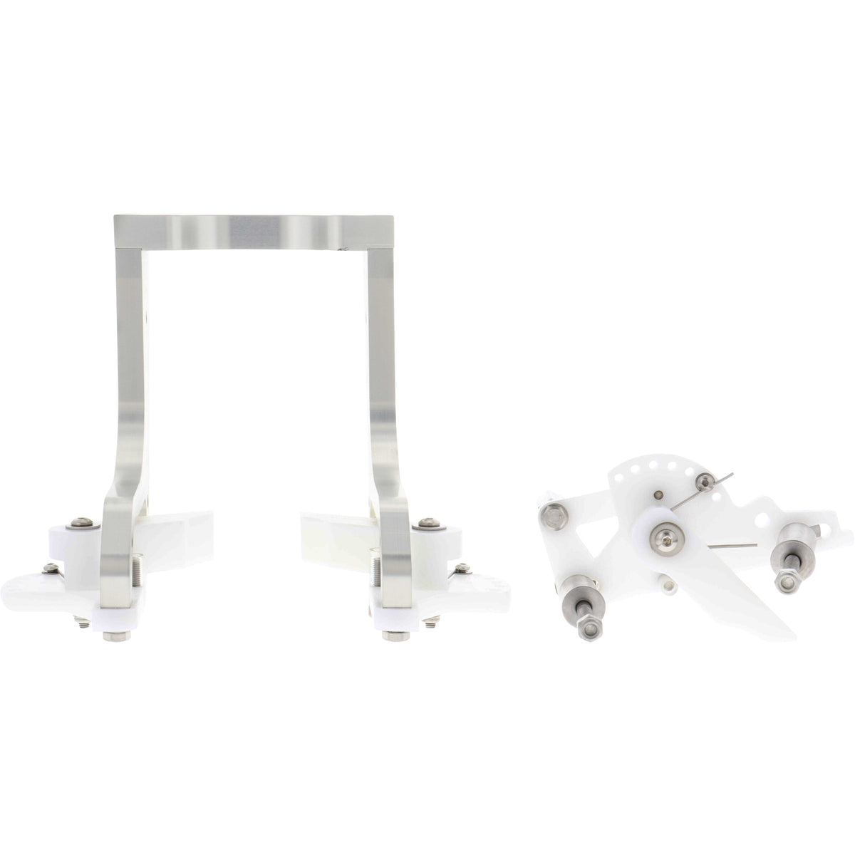 Can Stabilizer Assembly for 202 Slim Cans