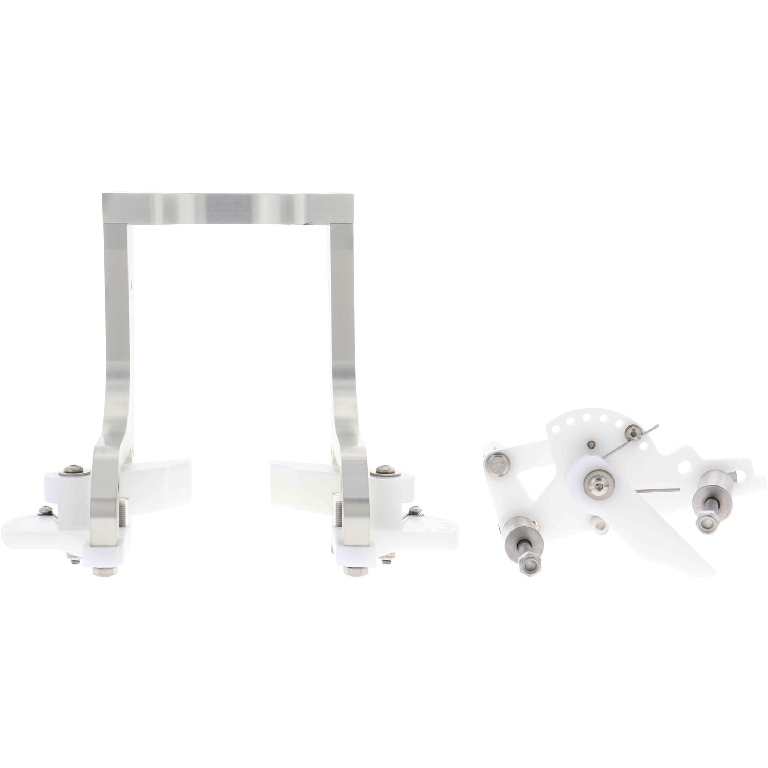 Can Stabilizer Assembly for 202 Slim Cans