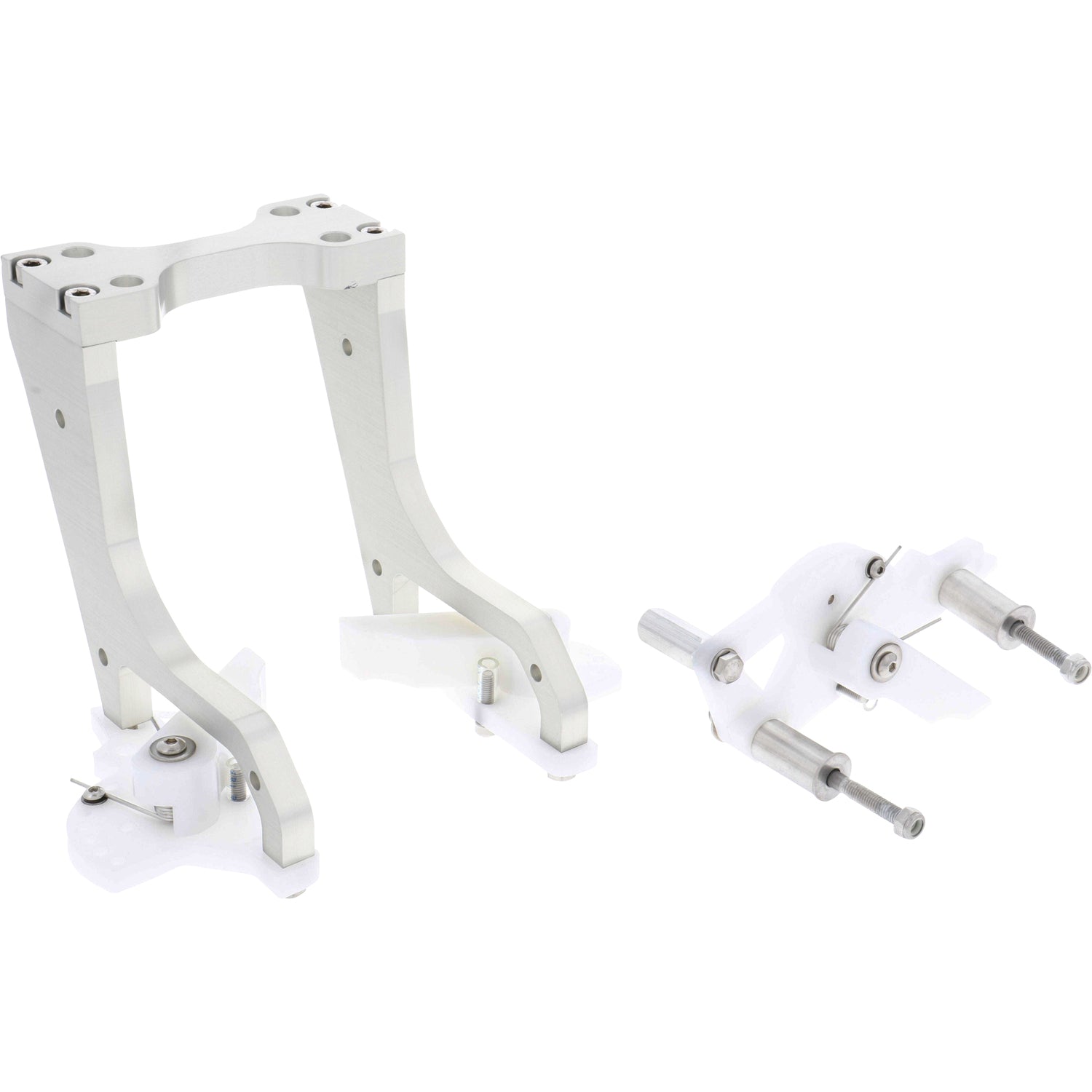 Can Stabilizer Assembly for 204 Sleek Cans