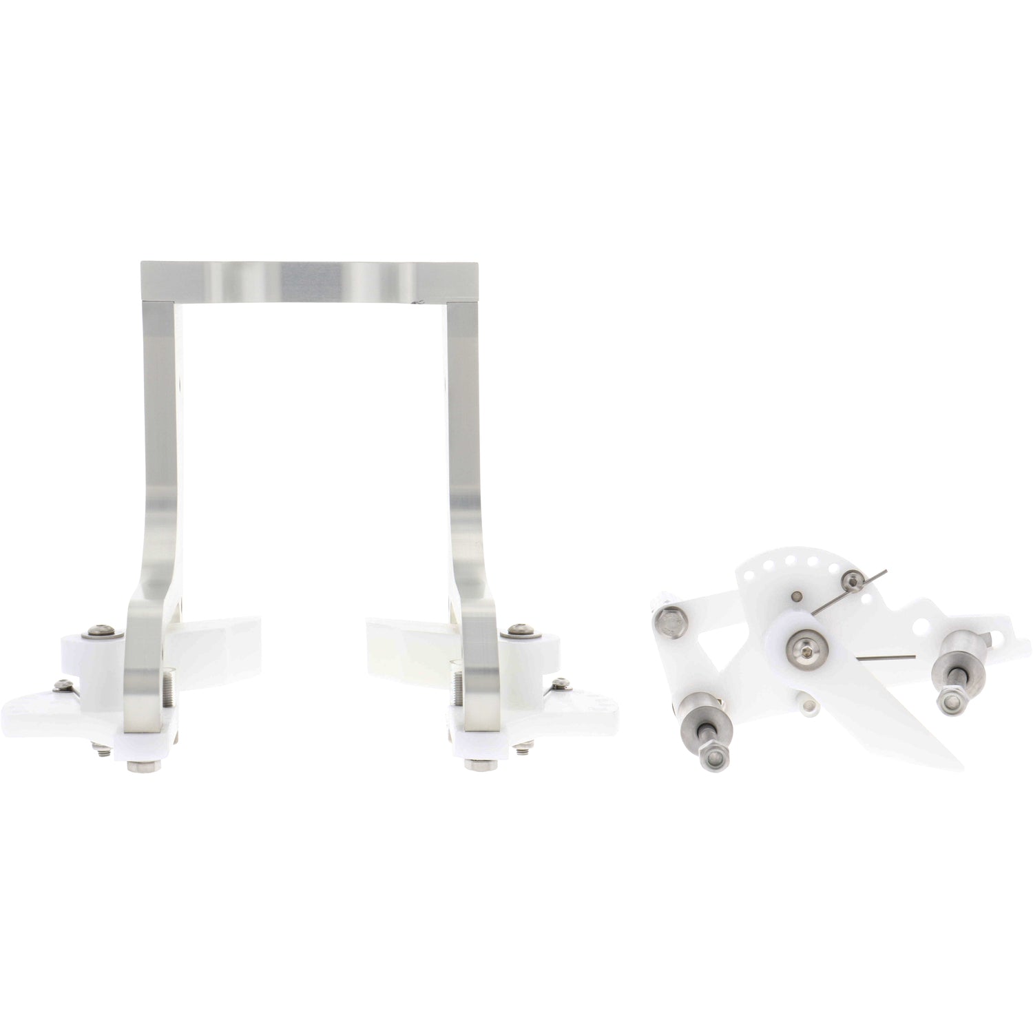 Can Stabilizer Assembly for 204 Sleek Cans