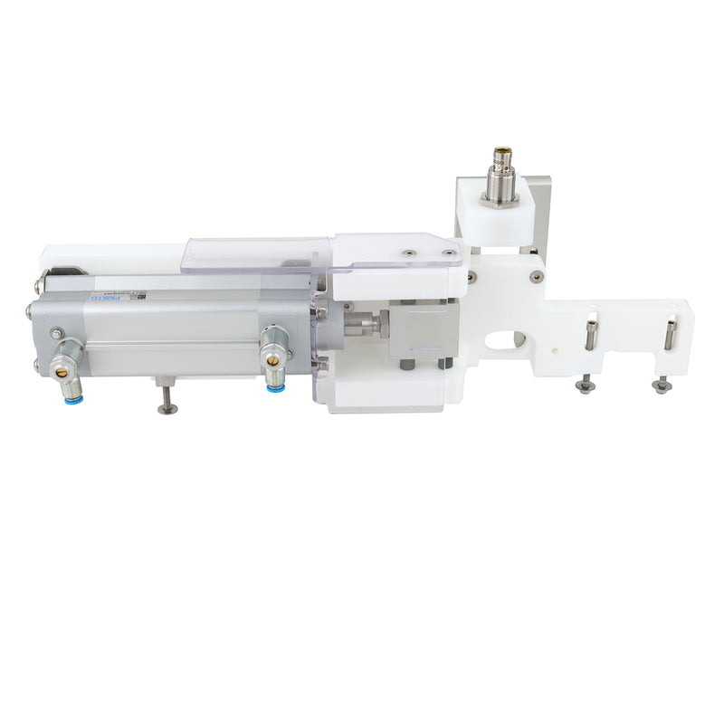 Seamer Parts - Wild Goose Parts