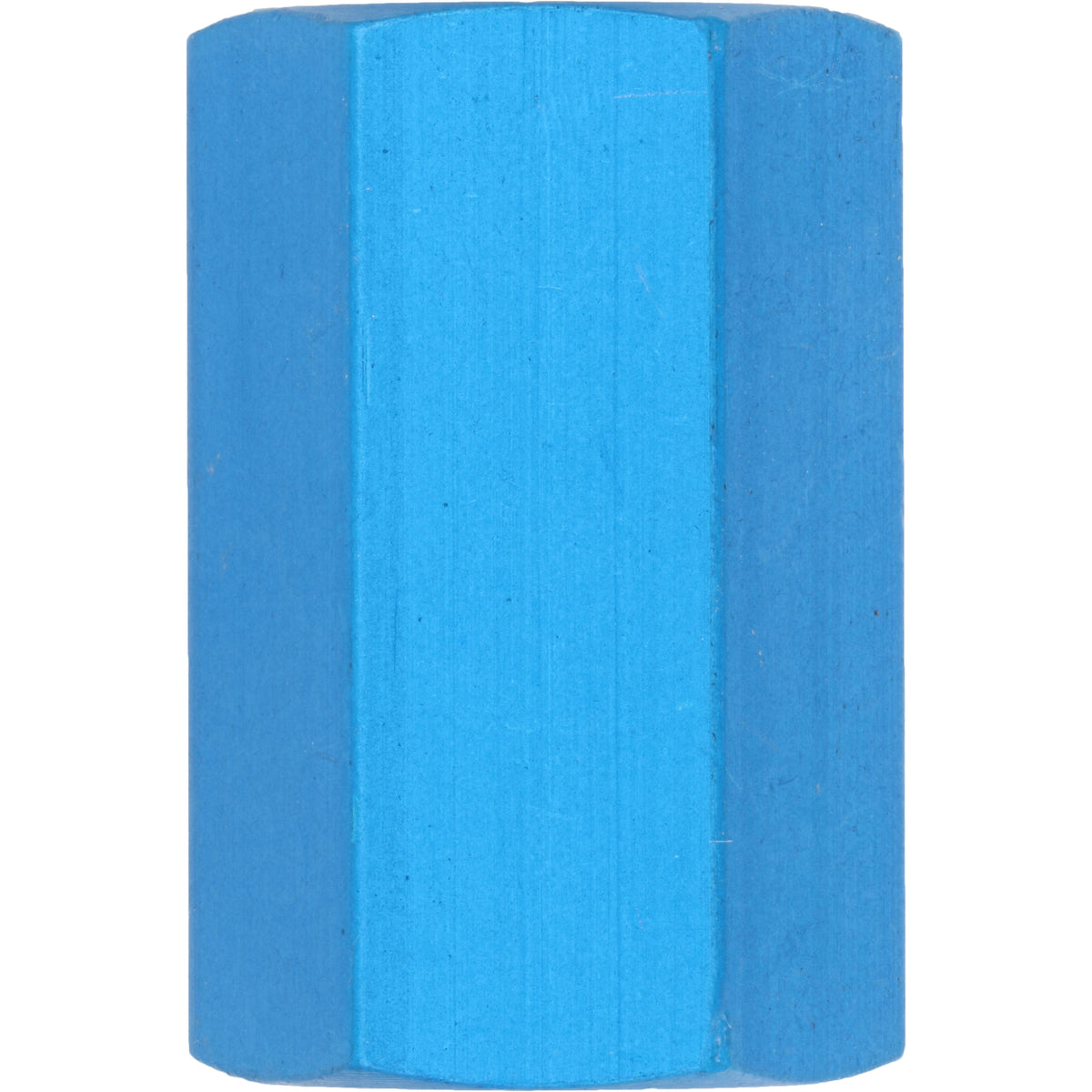 Female Sleeve for AKRT