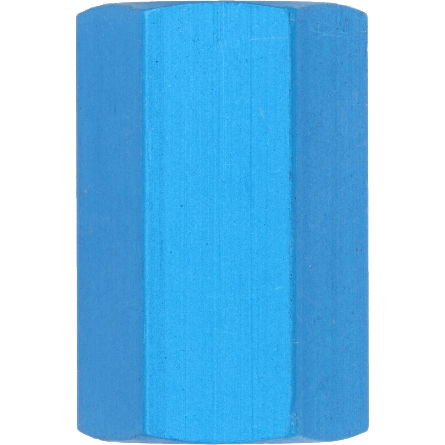 Female Sleeve for AKRT