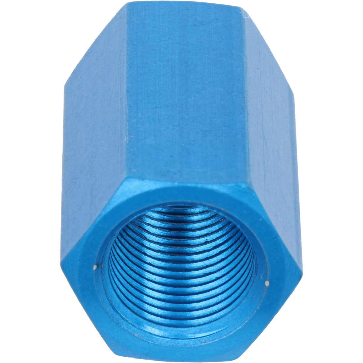 Female Sleeve for AKRT