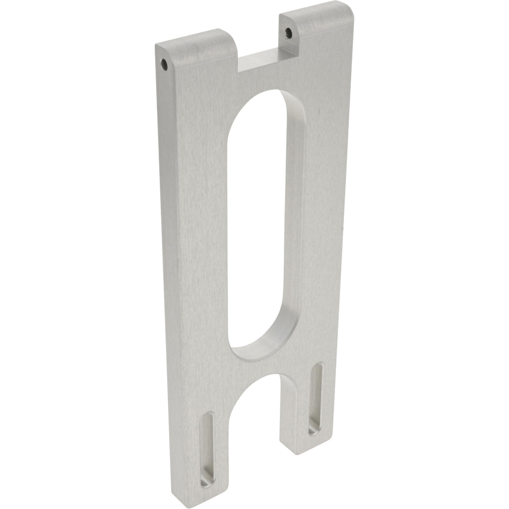 Lidless Can Hinge Brackets