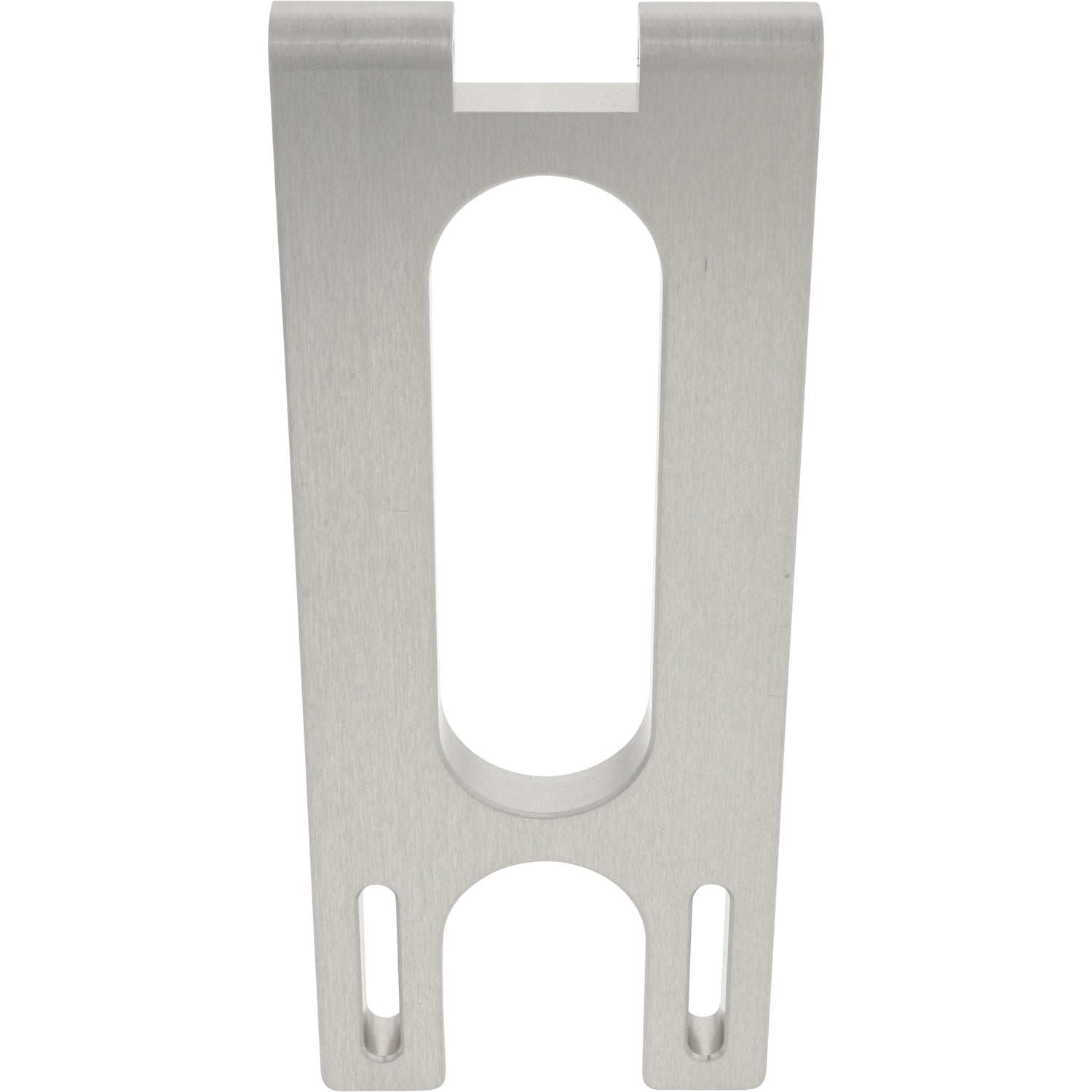 NEEDS REVISION - Lidless Can Hinge Brackets