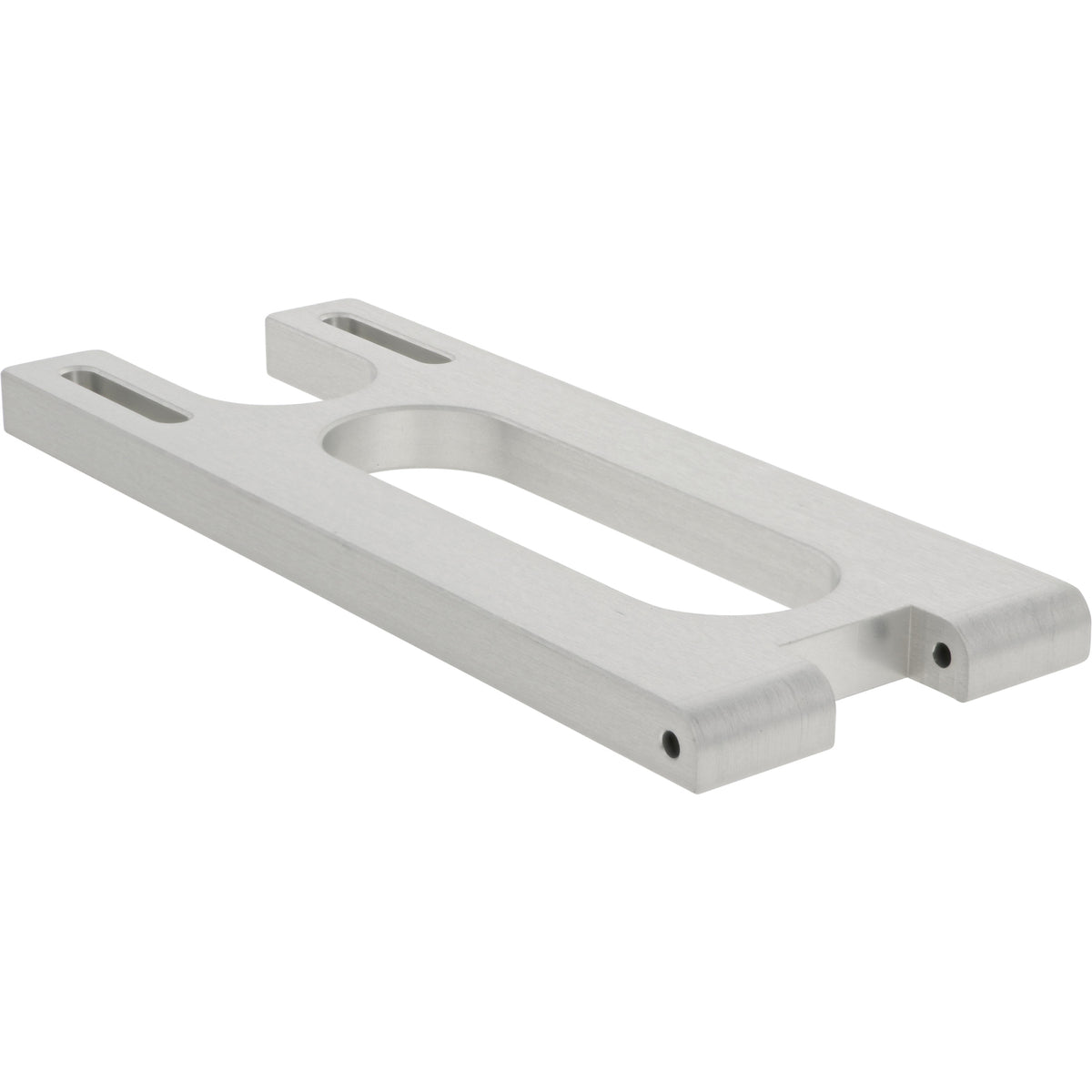 Lidless Can Hinge Brackets