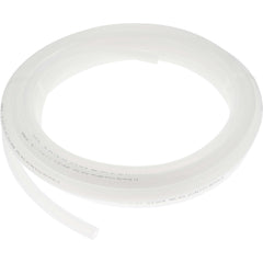 Wild Goose Filling Product Tubing
