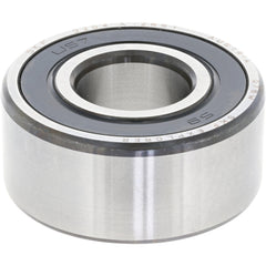 Swing Arm Bearing