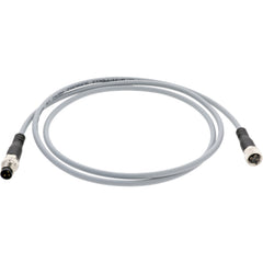 0.9 Meter Connecting Cable