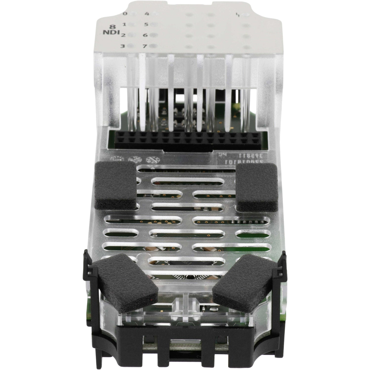 IO Input Module; CPX – The Flock Shop
