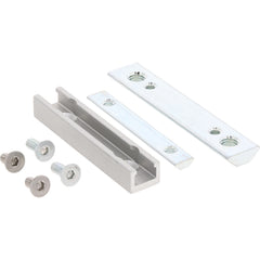Linear Slide Sensor Bracket
