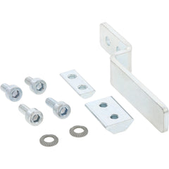 Can Slide Sensor Flag