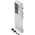 Front and side surfaces of the K solenoid shown on a white background. 