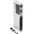 Back and side surfaces of the K solenoid shown on a white background. 