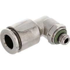 Seam Rotary Cylinder Air Fittings