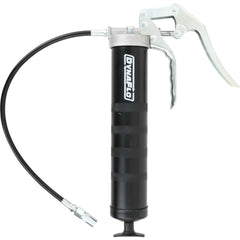 Pistol Grip Grease Gun