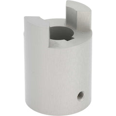 WG8/10 Motor Shaft Coupler