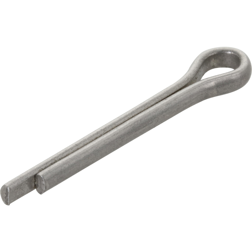 cotter pin for graco stroller Stainless Steel Extended Prong Cotter Pin