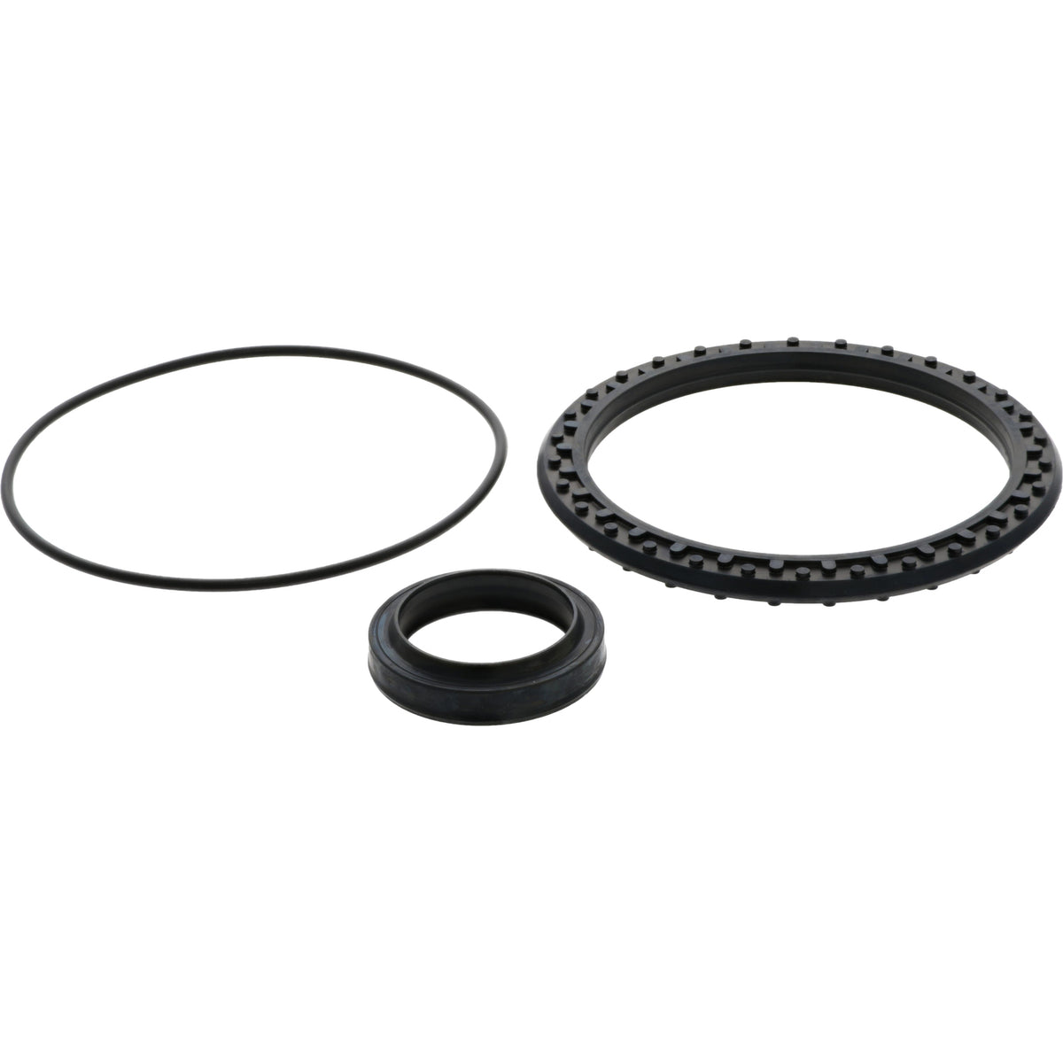 4&quot; Crowning Cyl Rebuild Seal Kit