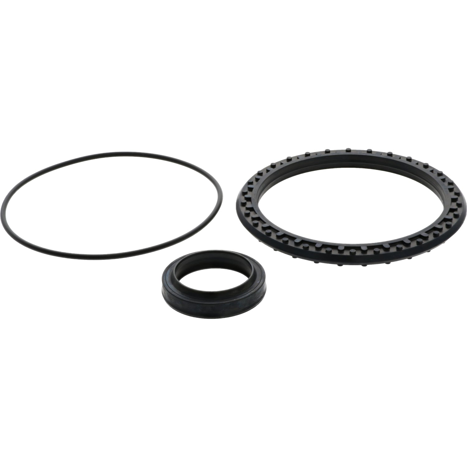 4" Crowning Cyl Rebuild Seal Kit